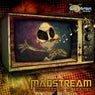 Madstream (Compiled By DJ KRATOM)