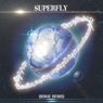 SUPERFLY - Jerge Remix