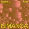 Isimanga (Extended)