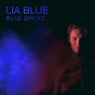 Blue Smoke