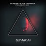 Feel Hear See (Extended Mix)