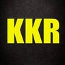 Kells Kitchen Radio #029