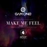 Make Me Feel