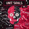Unit Souls
