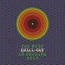 THE BEST CHILL-OUT IN UA (VOL.6)