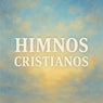 Himnos Cristianos V1
