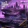 Road 2 Promised Land EP