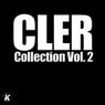 Cler Collection, Vol. 2