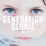 Generation Glorie 001 EP