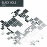 Black Hole