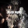 Mystic Nights