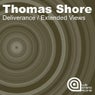 Deliverance / Extended Views