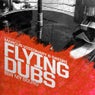 Flying Dubs
