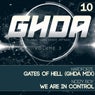 GHDA Releases S3-10, Vol. 3