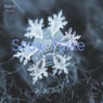 Snow Flake