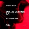 Social Climber EP