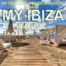 My Ibiza (Deep House Club)