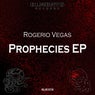 Prophecies EP