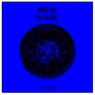 Nu Salsoul (Nu Ground Foundation Soul Mix)