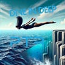 Dive in Deep (Radio Edit)