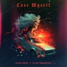 Lose Myself (Extended Mix)