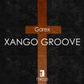 Xango Groove