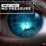 No Pressure (feat. mariella)
