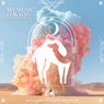 My Music for You