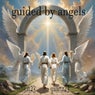 Guided by Angels (feat. quartz23)