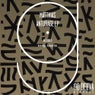 Anturage Ep
