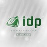 IDP Compilation, Vol. 3
