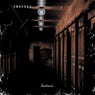 Obscura