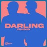 Darling
