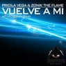 Vuelve A Mi (Arturo Bernal Remix)