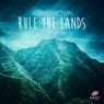 Rule the Lands