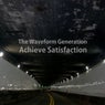 Achieve Satisfaction