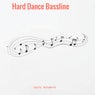 Hard Dance Bassline