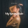 My Spring Rain