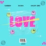 Love (Extended Mix)