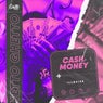 Cash Money