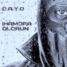 Ihamora Olorun