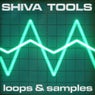 Shiva Tools Vol. 23