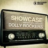 Showcase - Artist Collection Dolly Rockers