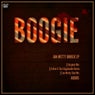 Boogie EP