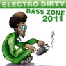 Electro Dirty Bass Zone 2011