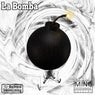 La Bomba