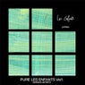 Pure Les Enfants Vol.1