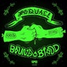 Bound in Blood EP