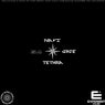 NAVIGATE