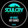 Hot Dance